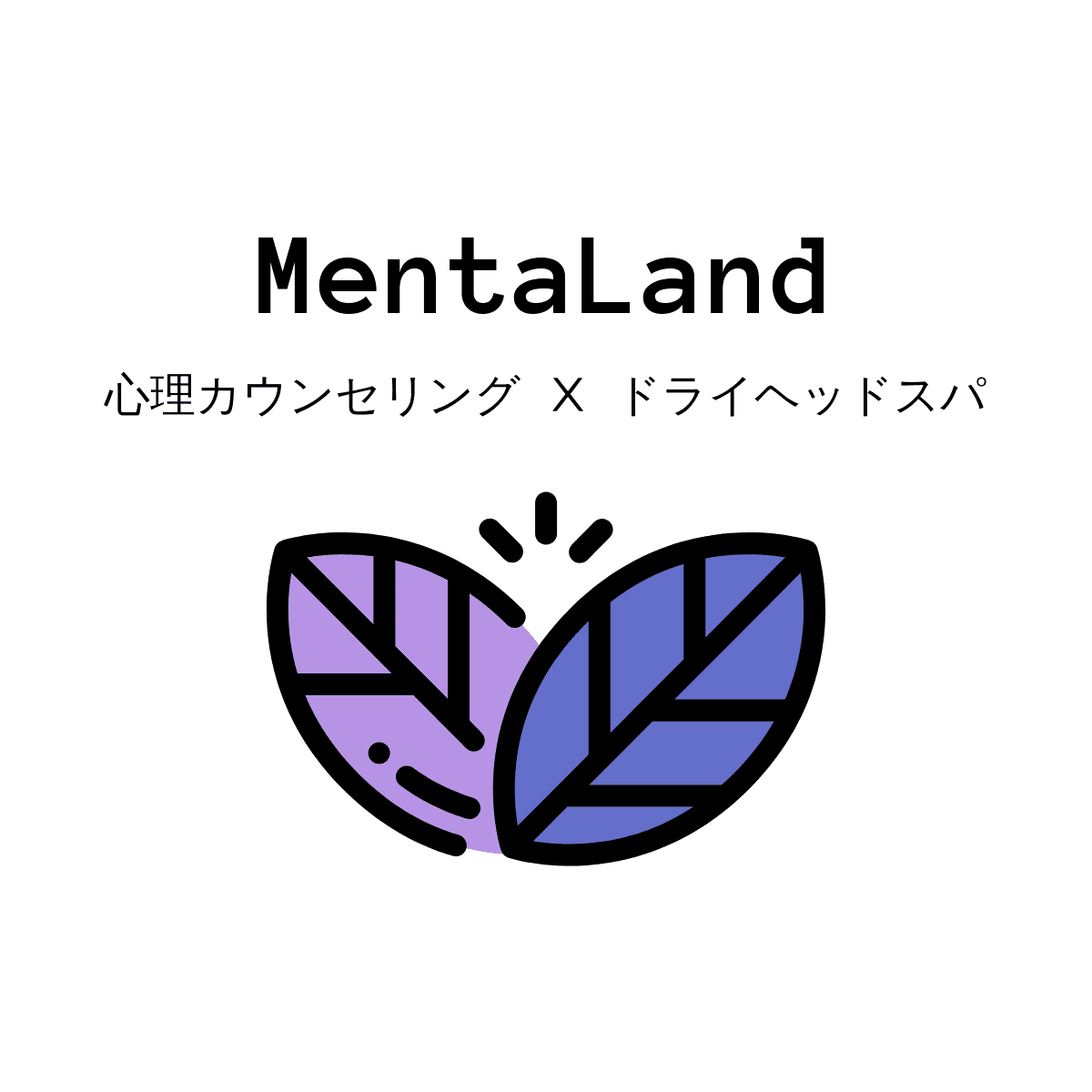 MentaLand